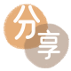 提现信用卡商家平台☀️诚信信用卡24小时在线接单 - visa信用卡信用卡